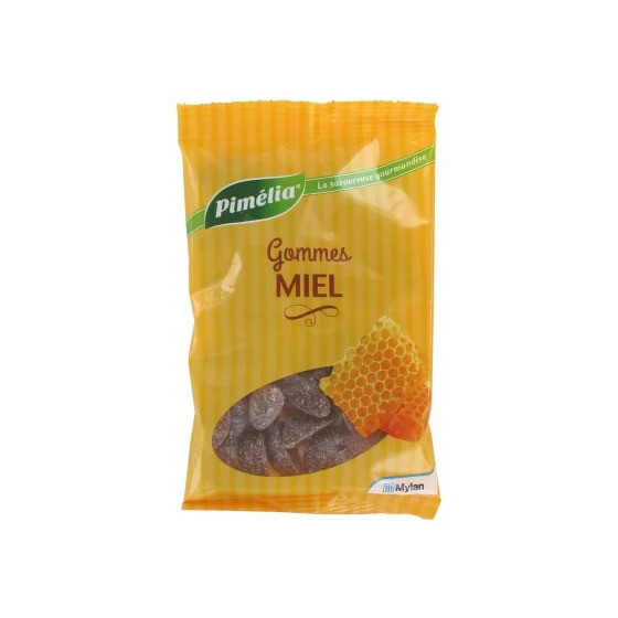 Plic Care Peluche...