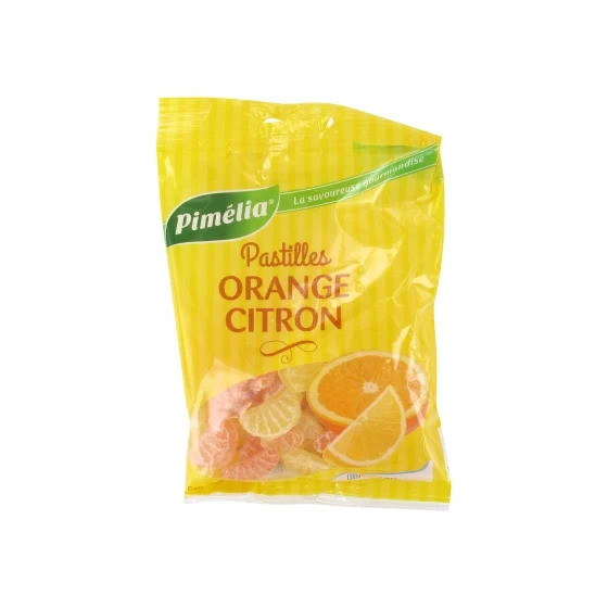 Plic Care Peluche...