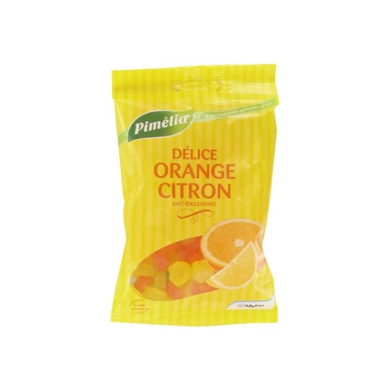 Plic Bouchons d'Oreilles...