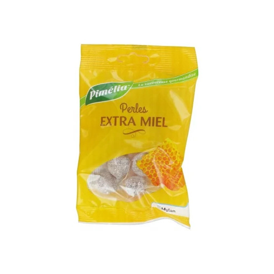 Plic Bouchons d'Oreilles...