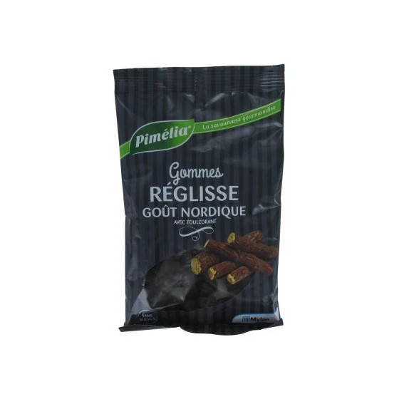 Plic Bouchons d'Oreilles...