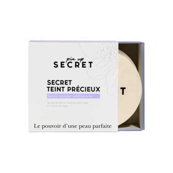 Plic Dental EclaWhite...