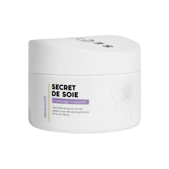 Plic Dental EclaWhite Gel...