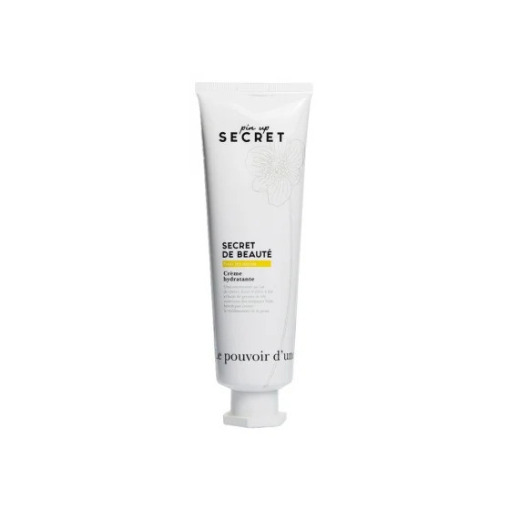 Poderm Apaisant Ongles...