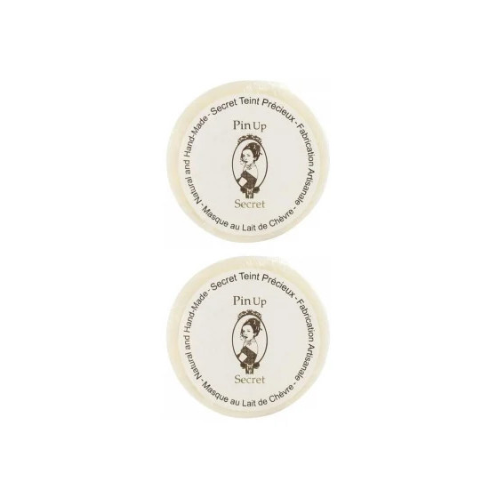 Poderm Huile-Sérum Kids 8 ml