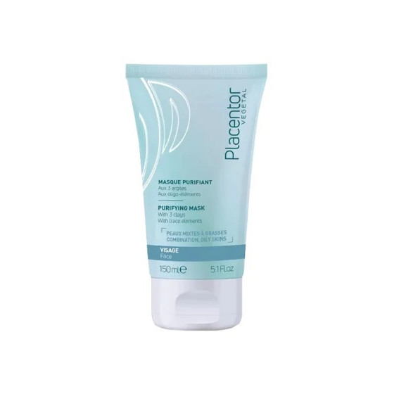 Polident Corega Total...