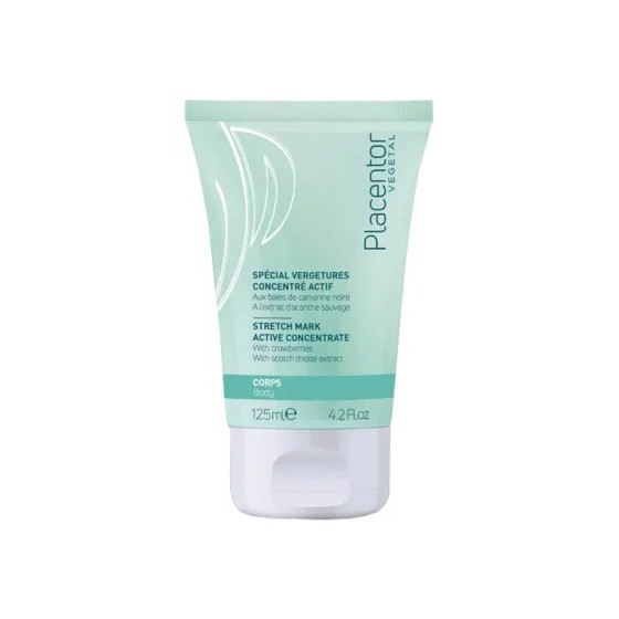 Pouxit XF Traitement...