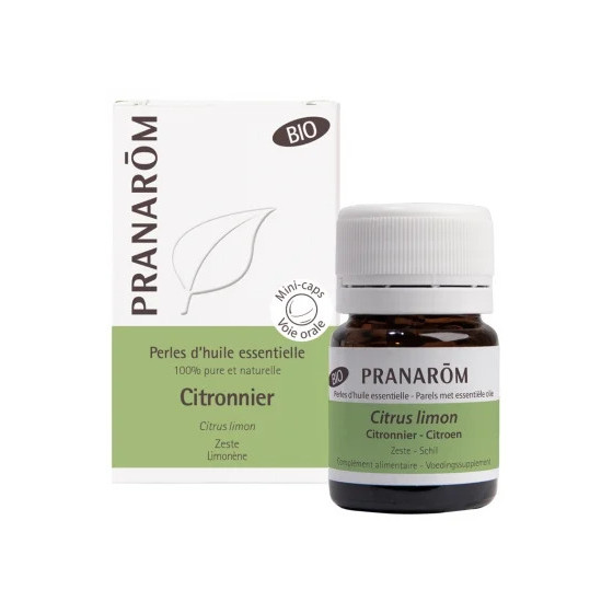 ProRhinel Lot de 2 x 20...