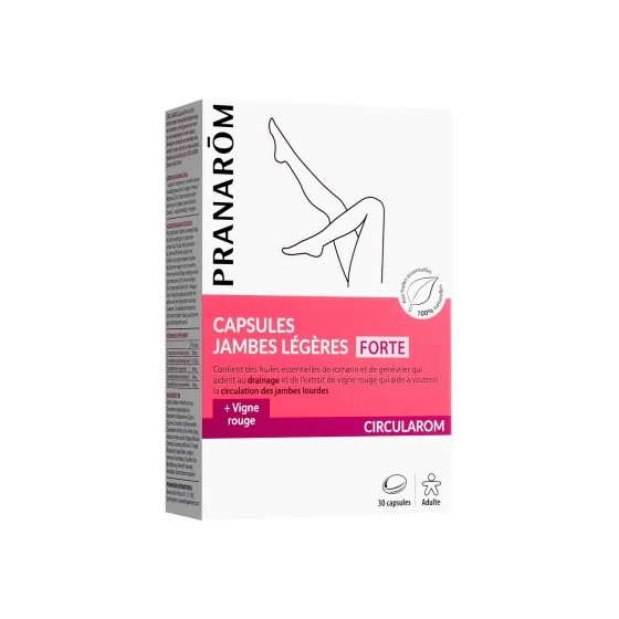 ProRhinel Spray Nasal...