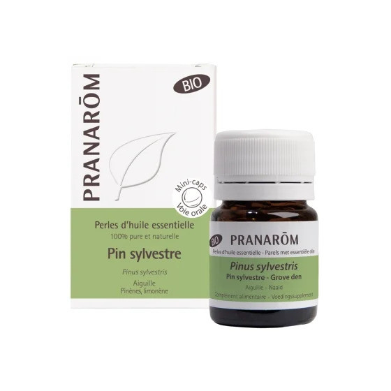 Pukka Trois Cannelles Bio...