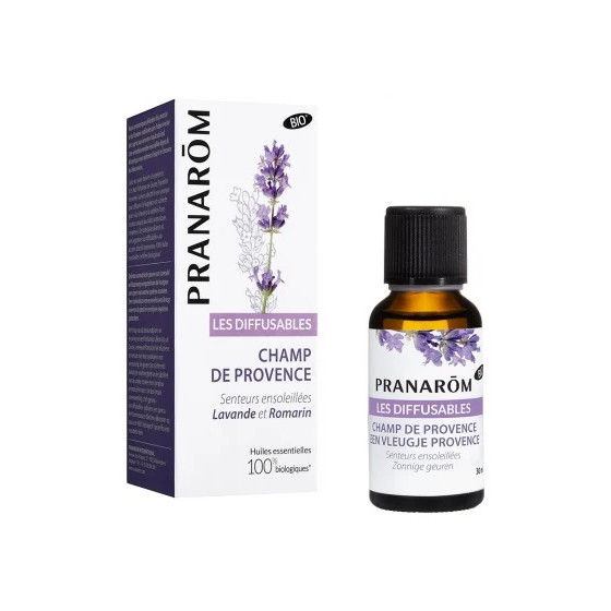 Pukka Assortiment de Thés...