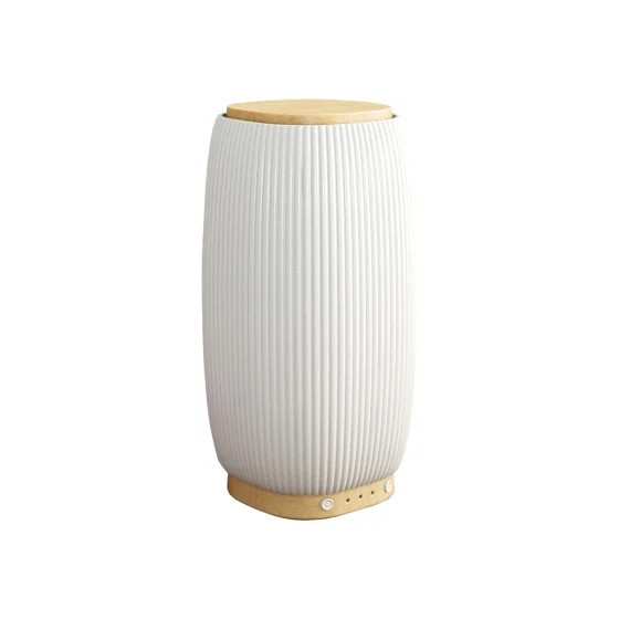 Pukka Après Dîner Bio 20...