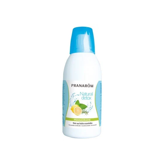 Pukka Au Féminin Bio 20...