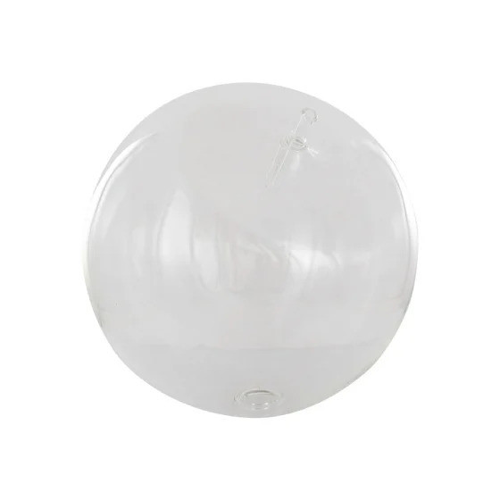 Pukka Assortiment de Noël...