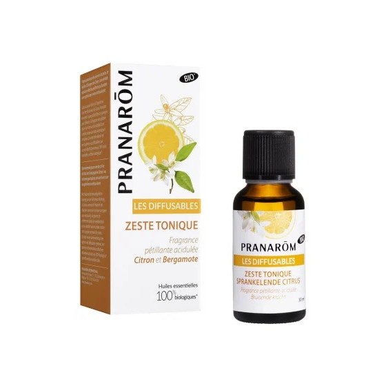 Pukka Nuit Paisible Bio 20...