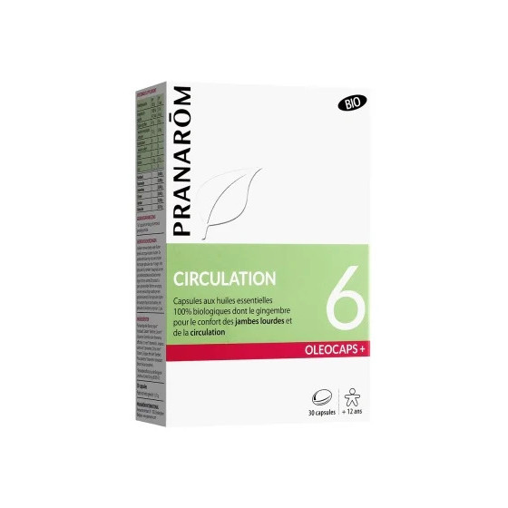 Pukka Collection Sérénité...