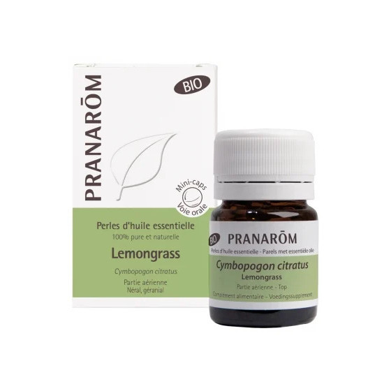 Pukka Purifier Bio 20 Sachets