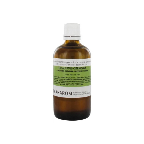 Pulmoll Bonbons Classic 75 g