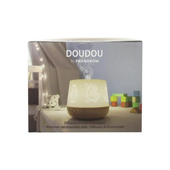 Punch Power Biodrink...