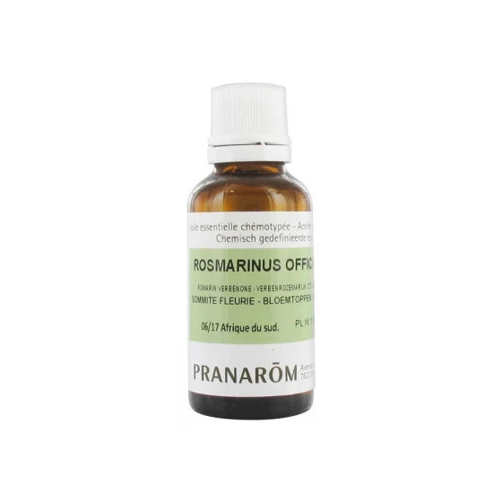 Punch Power Biodrink...