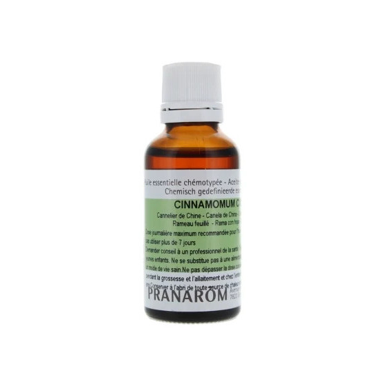 Punch Power Biodrink...