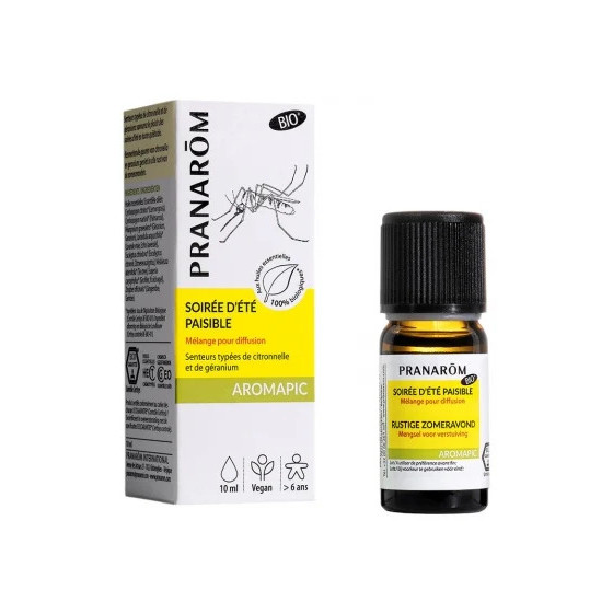 Punch Power Biodrink...