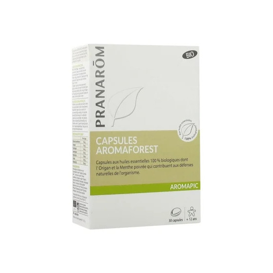 Punch Power 6 Pâtes de Fruits