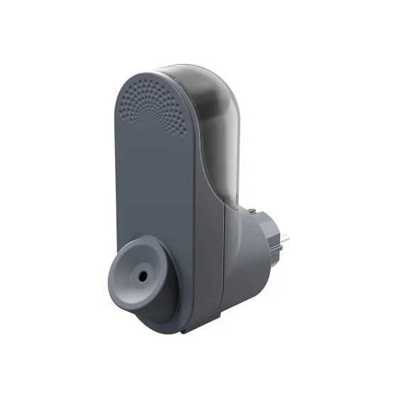 Punch Power Bio Nougat 30 g