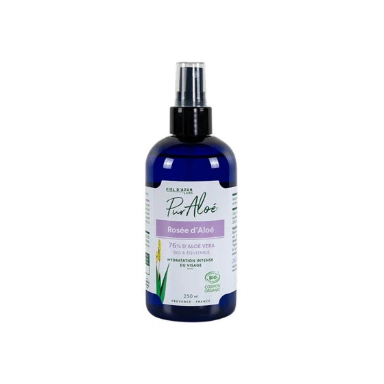 Puressentiel Assainissant...