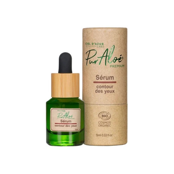 Puressentiel Huiles...