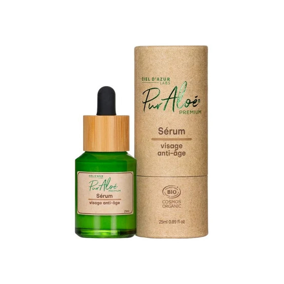 Puressentiel Huile...