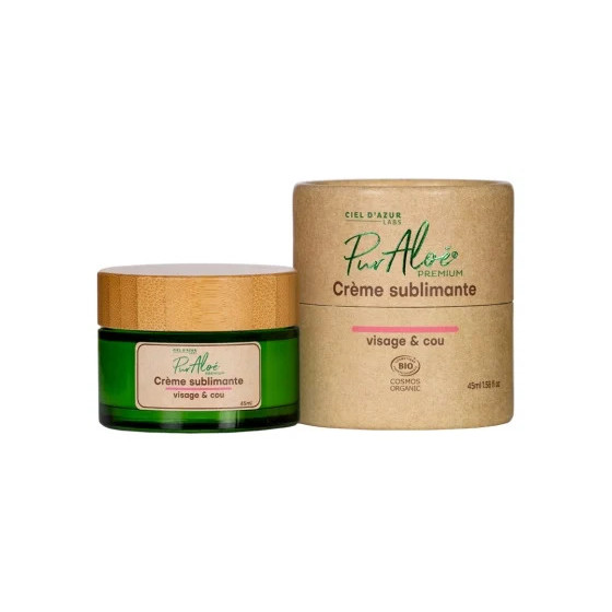 Puressentiel Huile...