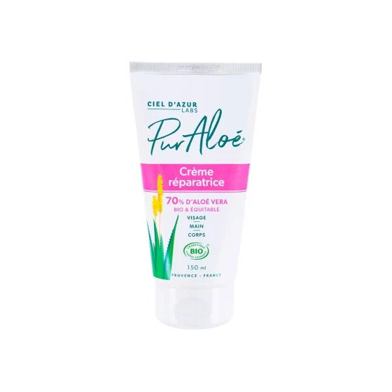 Puressentiel Respiratoire...