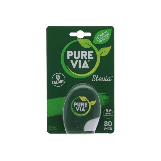 Puressentiel Huile...