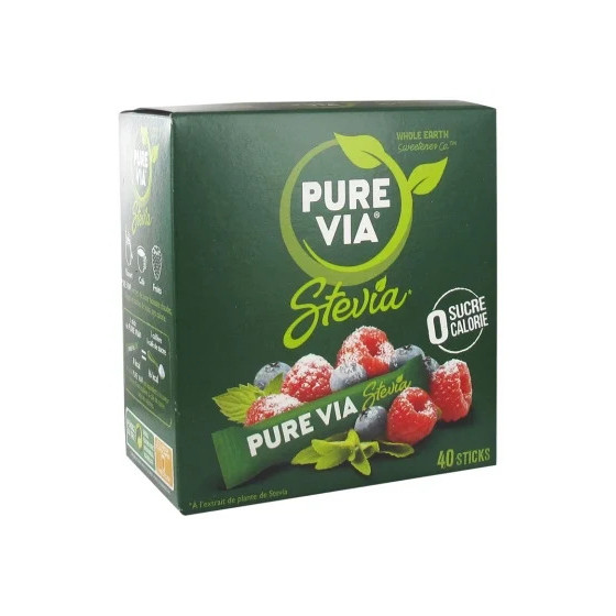 Puressentiel Huile...