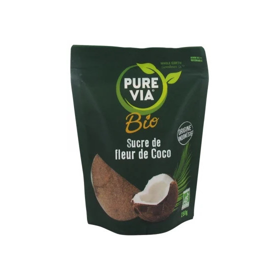 Puressentiel Anti-Pique...