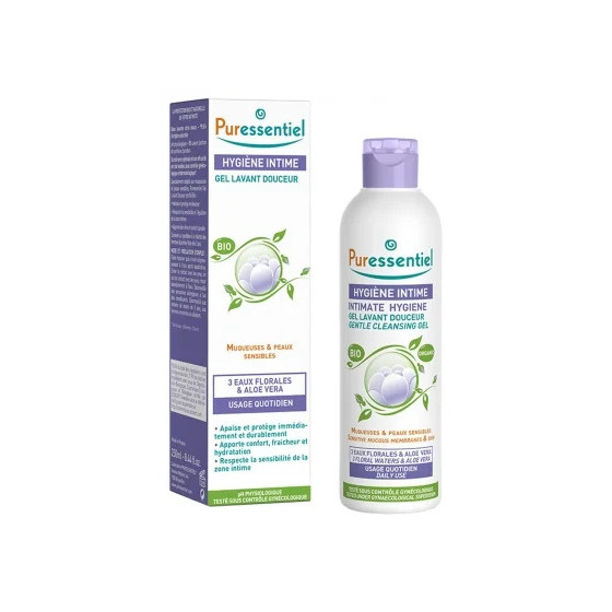 Puressentiel Minceur...