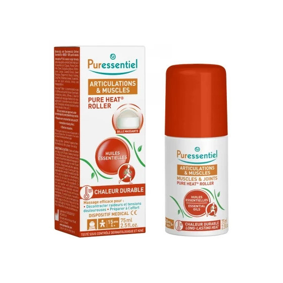 Puressentiel Anti-Pique...