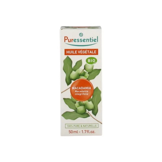Puressentiel Anti-Poux...