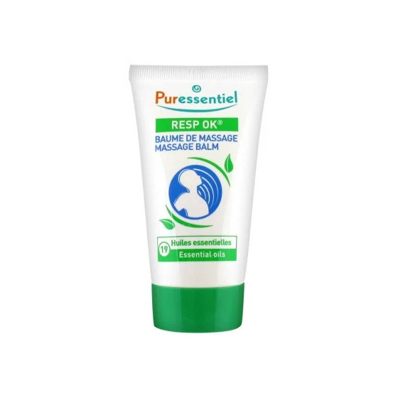Puressentiel Anti-Poux...