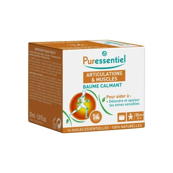 Puressentiel Minceur...
