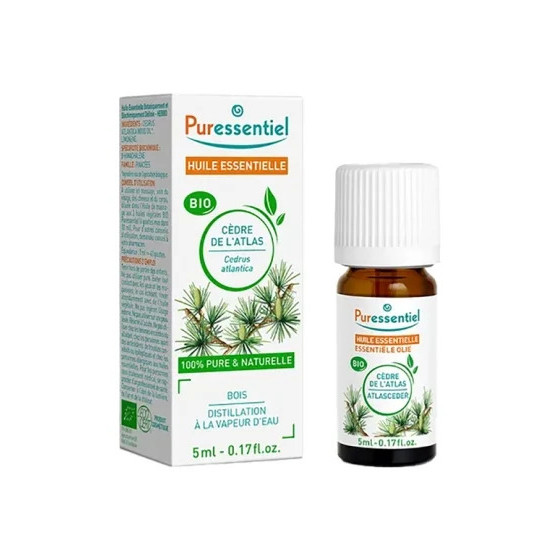 Qiriness Caresse Lèvres...