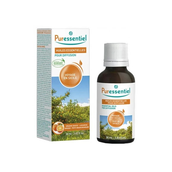 Qiriness Le Wrap Exfolys...