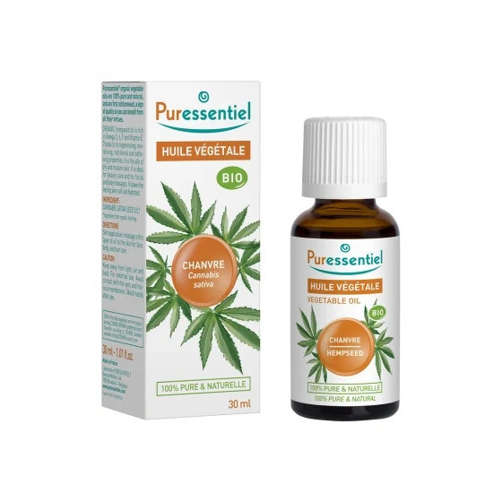 Qiriness Booster Temps...