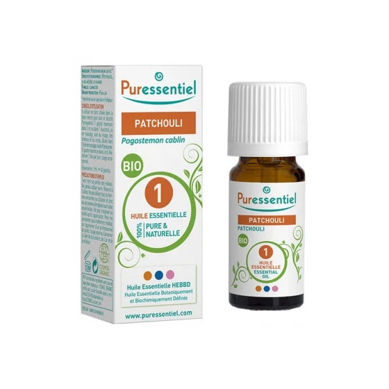 Qiriness Caresse Éclat...