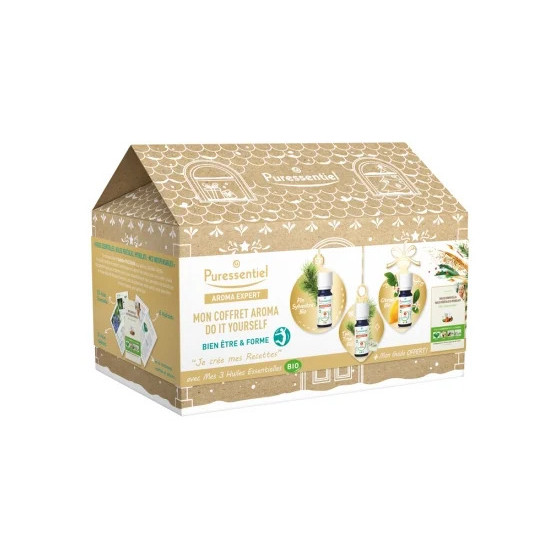 Qiriness Caresse Temps...