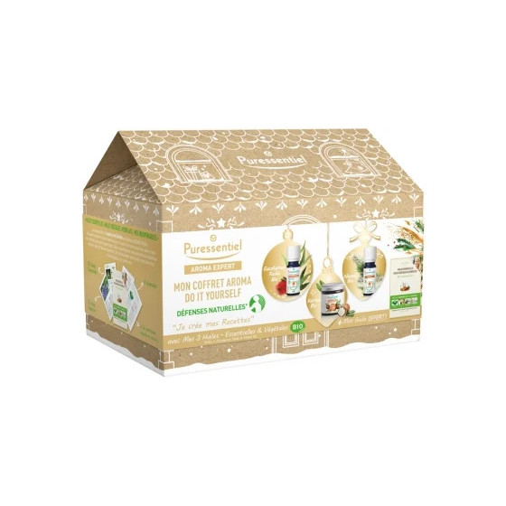 Qiriness Lotion Exquise 200 ml