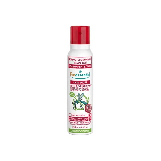 Qiriness Lotion Divine 200 ml