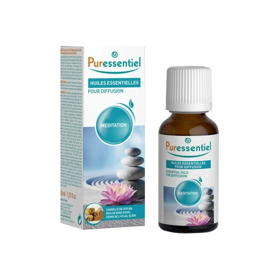 Qiriness Caresse Regard...