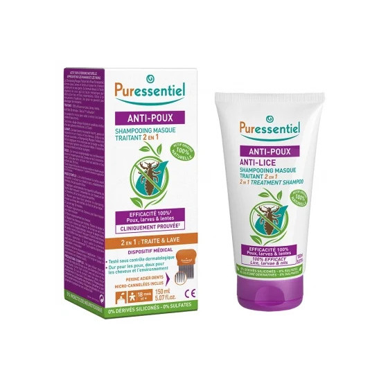 Qiriness Le Wrap de Nuit...